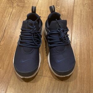 Nike Air Sneakers